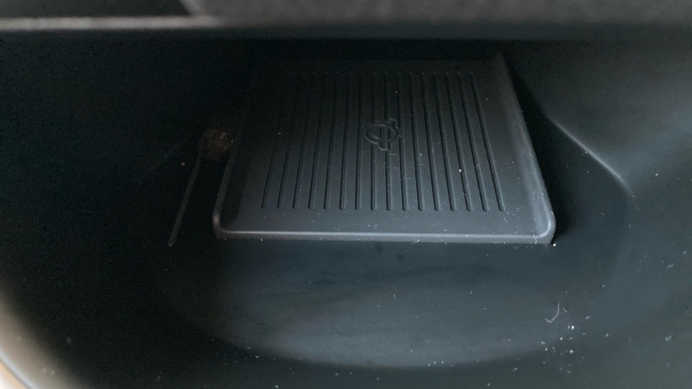 Hyundai INSTER 85kW 02 49kWh 5dr Auto Electric Hatchback